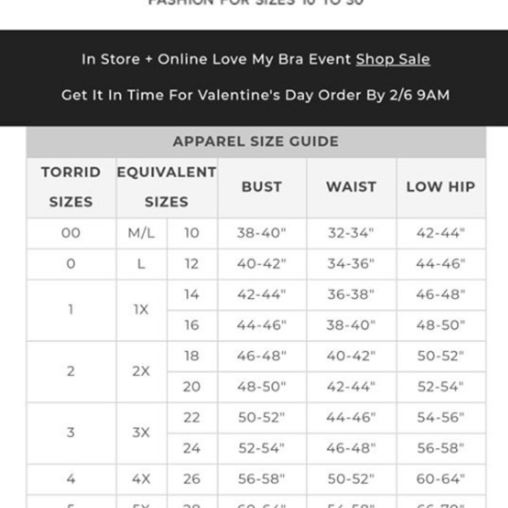 Studio by TORRID Plus Size 3X Classic Shawl Collar Plaid Open Blazer with Pocket - Picture 11 of 15